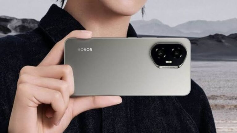 Honor 400 or Honor 400 Pro Smartphone Features Leaked, Know Here All Details