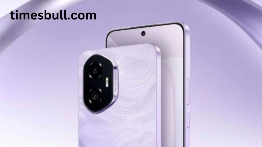 Honor 400 and Honor 400 Pro 3C features were revealed In China. Check know