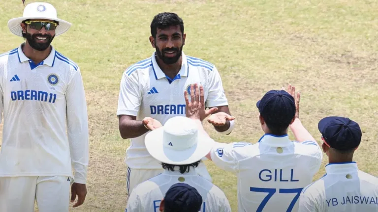 IND vs ENG: इंग्लैंड दौरे के लिए टीम इंडिया का ऐलान होगा इस दिन, जानिए किसके सिर सजेगा कप्तानी का ताज?