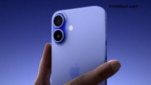 Amazon Summer Sale: Get iPhone 16 At Rs just ₹27,600 only, Check Deals