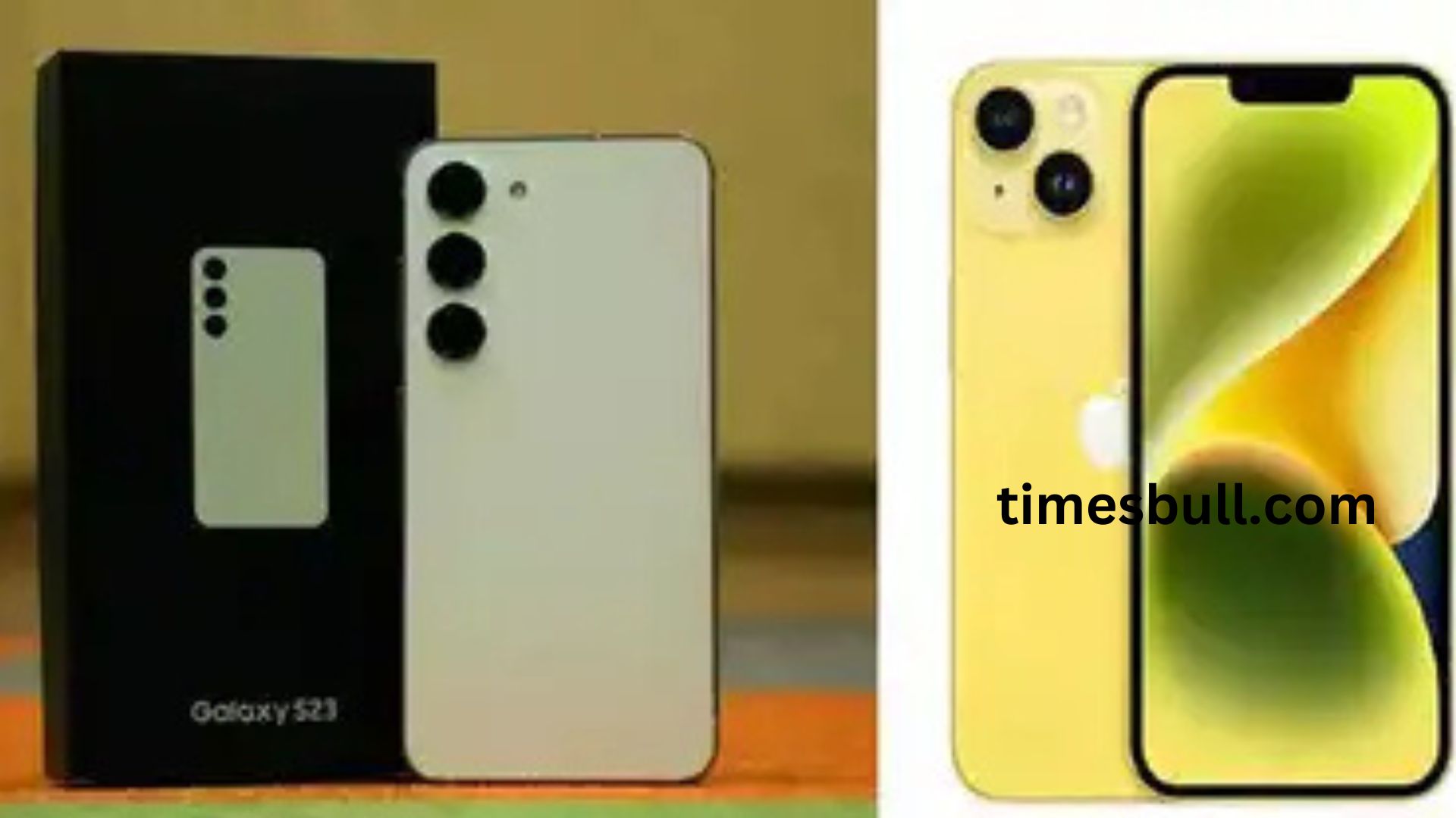 Buy Samsung, iPhone smartphones