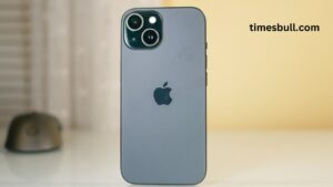 Amazon Summer Sale 2025: iPhone 15 Is Selling At just 12,750 with Best Exchange Offer