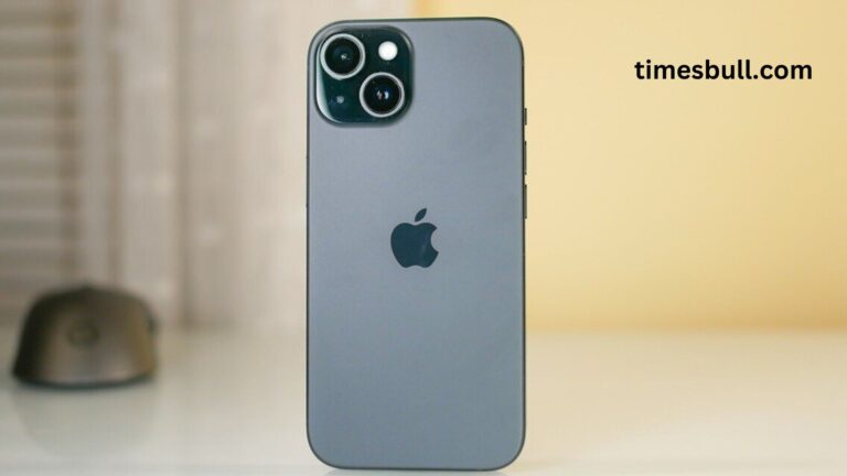 Amazon Summer Sale 2025: iPhone 15 Is Selling At just 12,750 with Best Exchange Offer