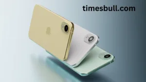 iPhone 17 Air’s battery details have been leaked,; it will be smaller than the Galaxy S25 Edge