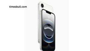 Amazon Summer Sale: Get iPhone 16e At Rs 6000 Discount, Don’t Skip This Deal