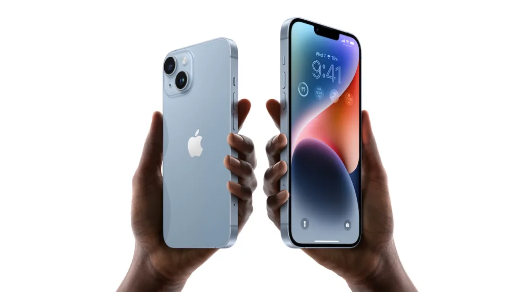 iPhone 14 or iPhone 16 which one should you buy in 2025