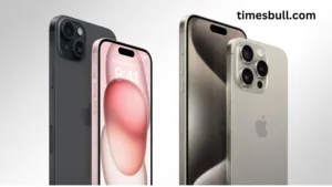 iPhone 16 or iPhone 15 for up to Rs 13,000 cheaper. know Chance to purchase