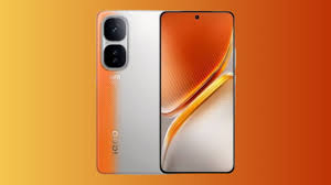 Iqoo Neo 10
