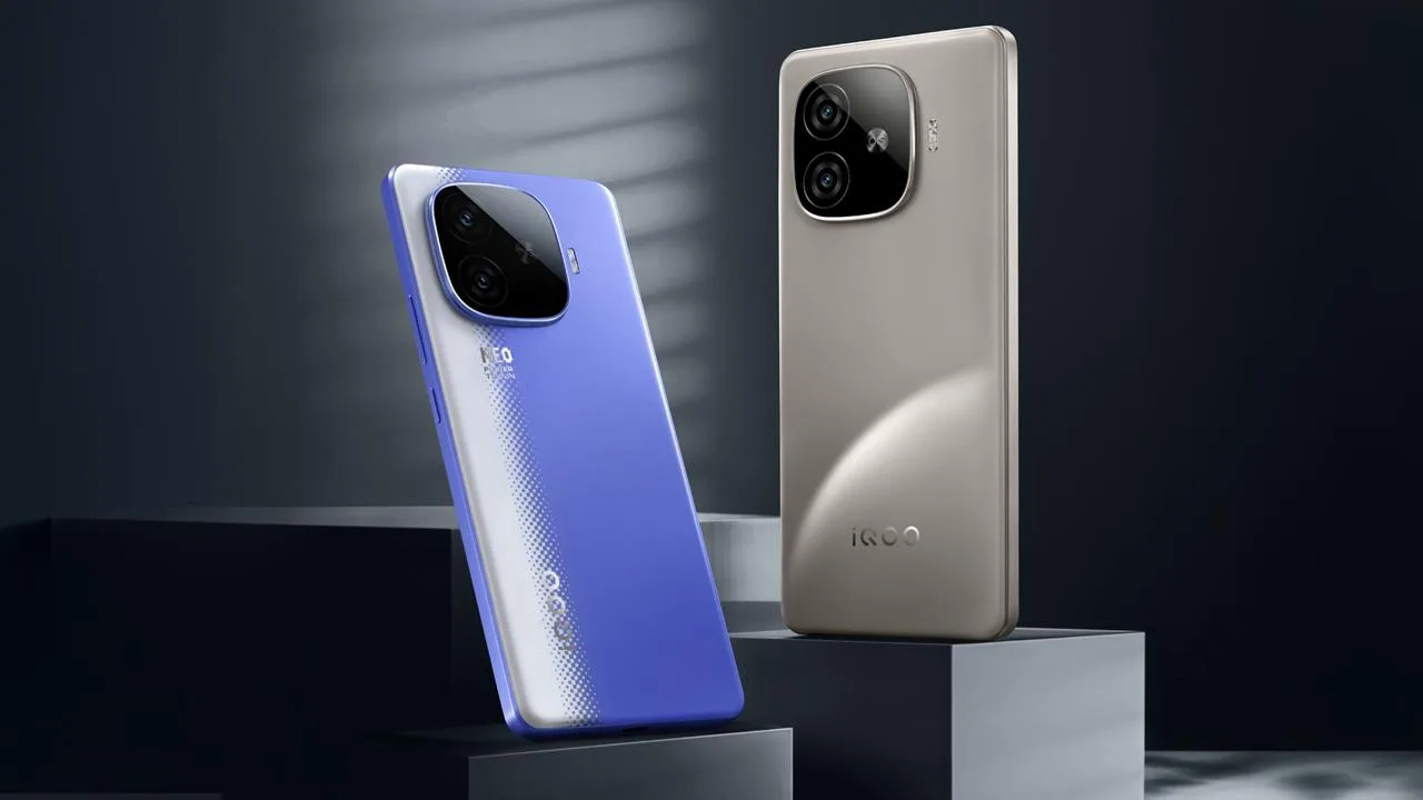 Best Phones Under 32000?
