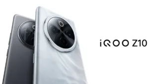 Top AMOLED smartphones under ₹40,000 with 120Hz or higher refresh rates