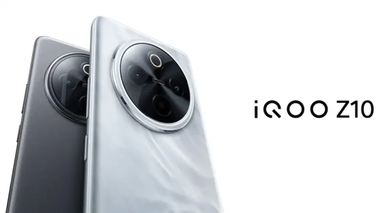 Best smartphones under Rs.30000 with flagship-level processors