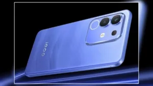 Best camera phones under 25000 with top selfies and portrait results