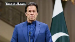 Fact Check: Imran Khan Murder Rumors Debunked as Fake Video Goes Viral