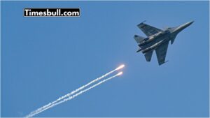 Mega exercise will be held in 259 cities including Delhi, Mumbai, see list