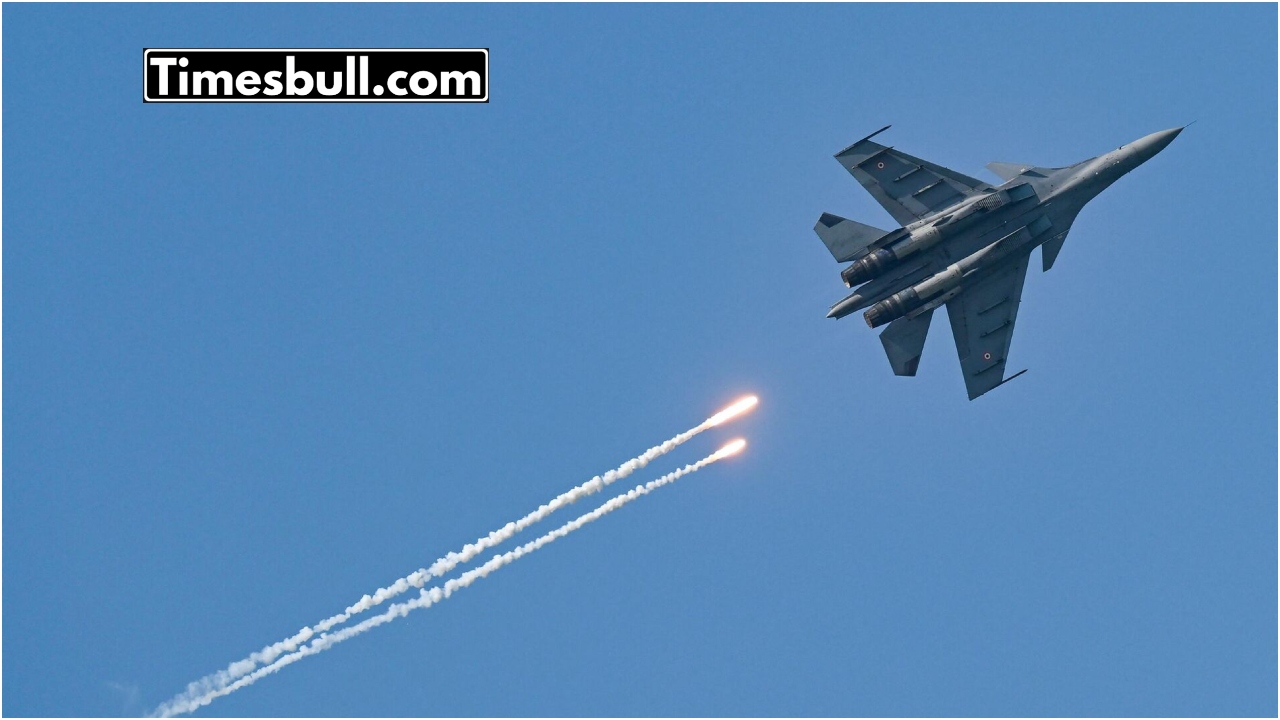 Mega exercise will be