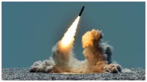 ब्रेकिंग न्यूज़: भारत-पाकिस्तान टेंशन बढ़ा! AWACS विमान टारगेट, लाहौर पर हमले की खबरें – लाइव अपडेट्स