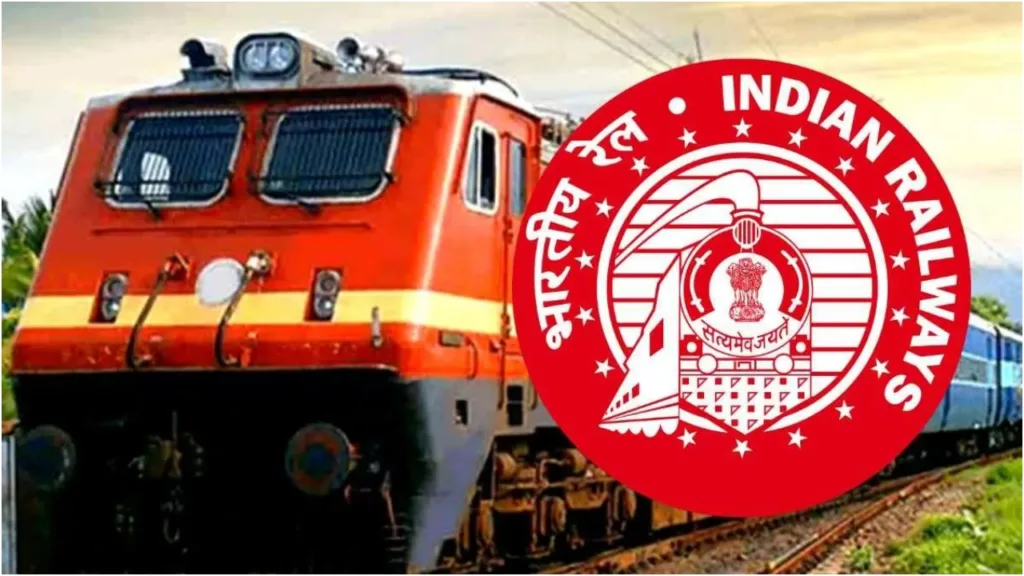 Railway Job Update: RRB Extends Last Date to Apply for ALP 2025 Posts