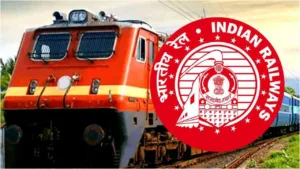 Railway Job Update: RRB Extends Last Date to Apply for ALP 2025 Posts