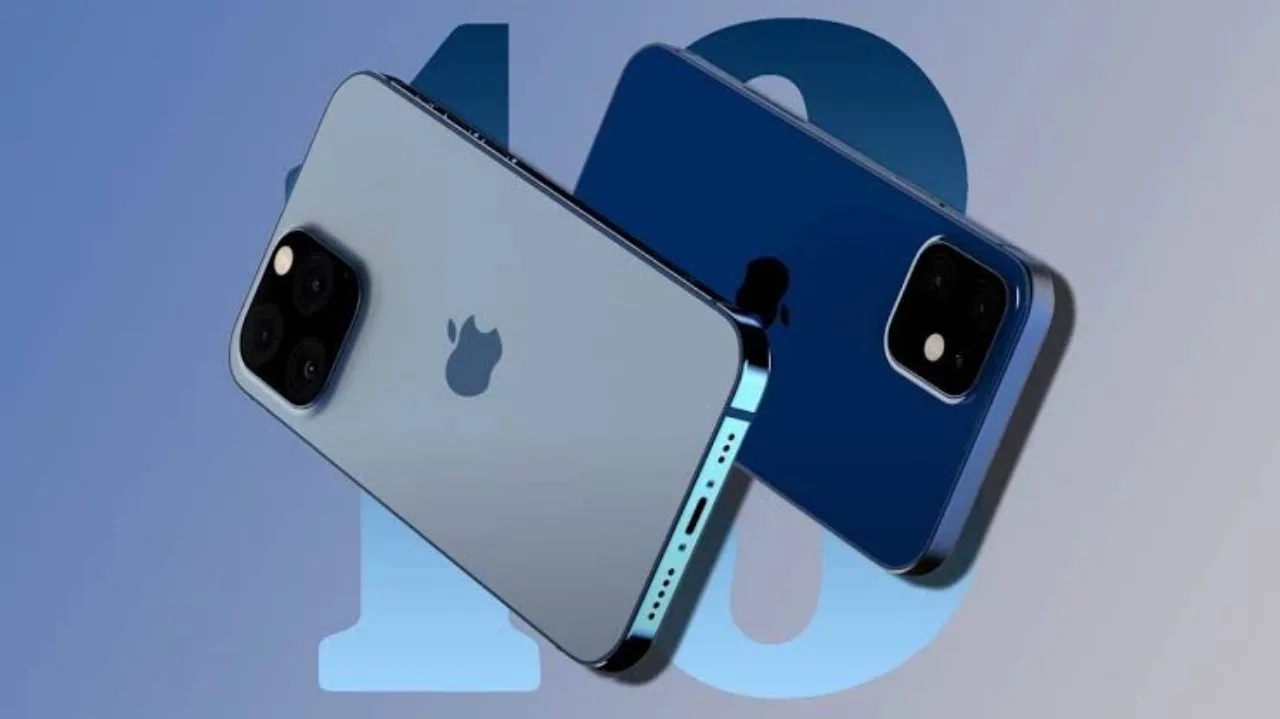 Croma Sale: iPhone 13