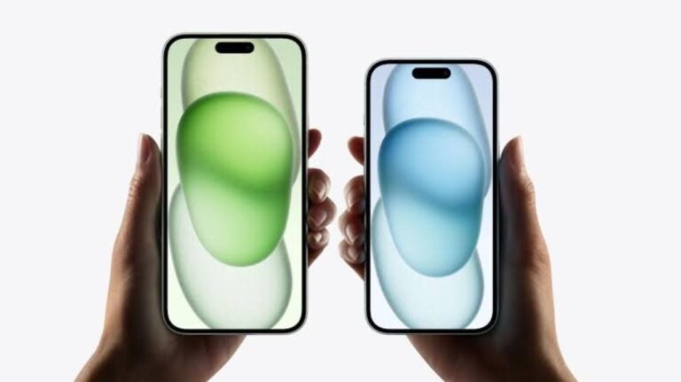 Amazon Vs Flipkart: Get iPhone, Samsung & More Smartphones At Low Price; See Offers