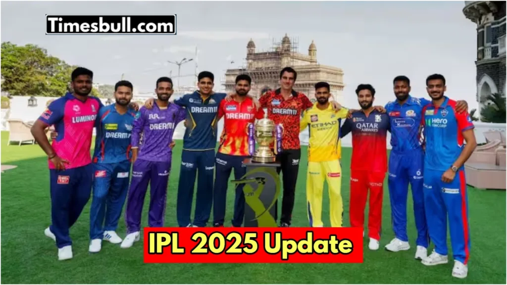 ipl 2025