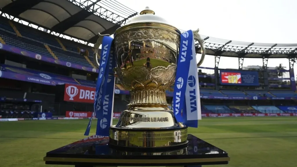 भारत-पाकिस्तान सीजफायर के बाद IPL 2025 की वापसी, अगले सप्ताह से शुरू हो सकते हैं मैच