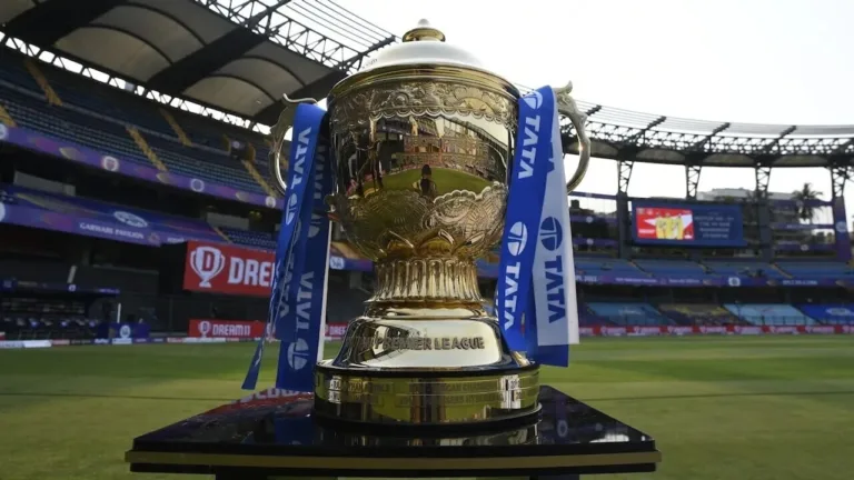 भारत-पाकिस्तान सीजफायर के बाद IPL 2025 की वापसी, अगले सप्ताह से शुरू हो सकते हैं मैच