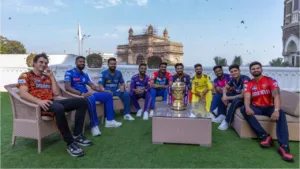 Ipl 2025 (9)