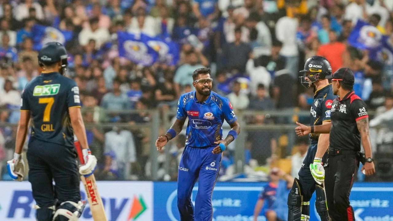 IPL 2025: 17 मई