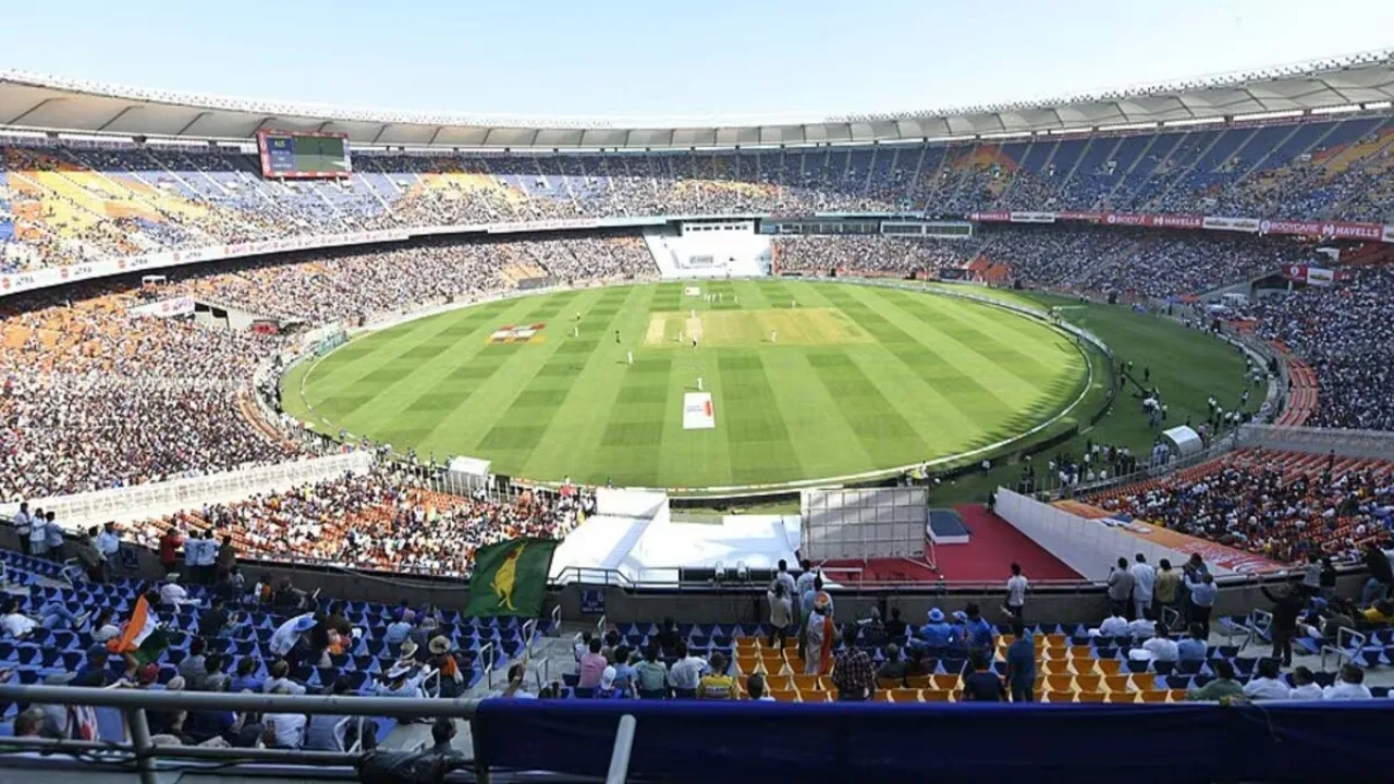 IPL 2025 का फाइनल