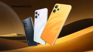 IQOO Z9 Lite Massive Price Drop At 27% Discount, Order It Now