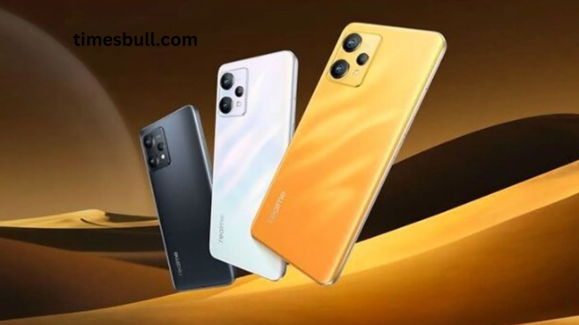 IQOO Z9 Lite Massive Price...