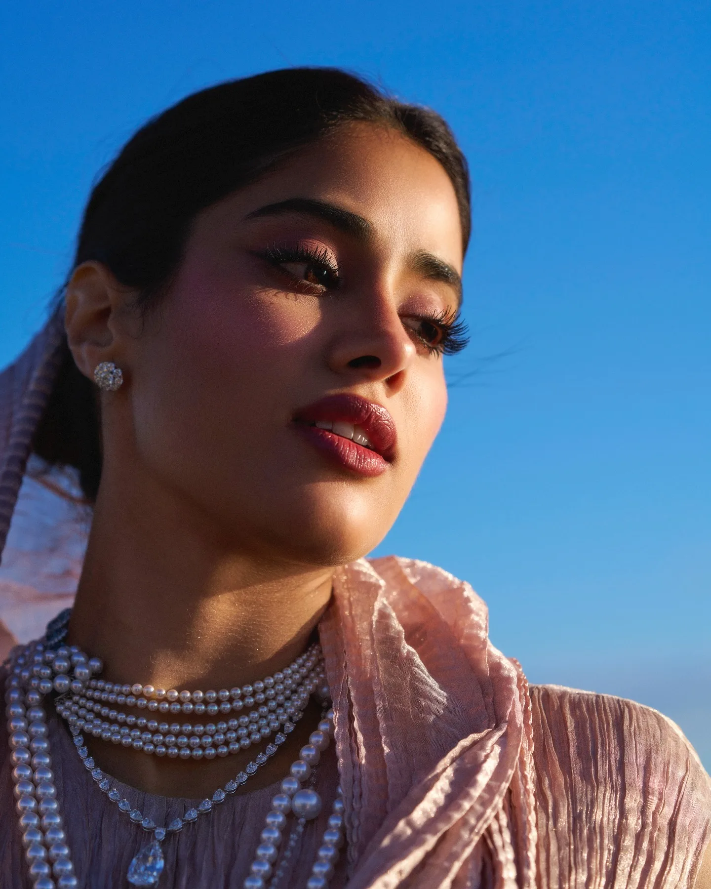 Janhvikapoor 1747769811 3636879233800738940 1231494329