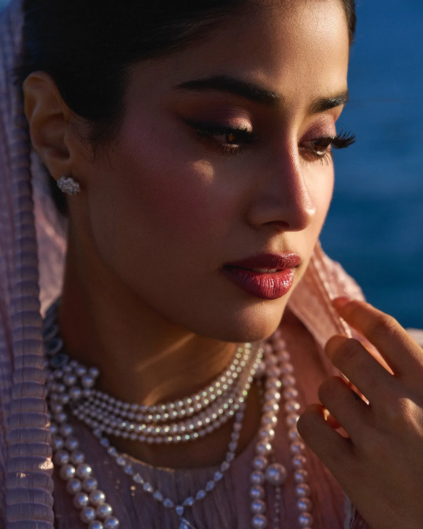 Janhvikapoor 1747769811 3636879233800803576 1231494329