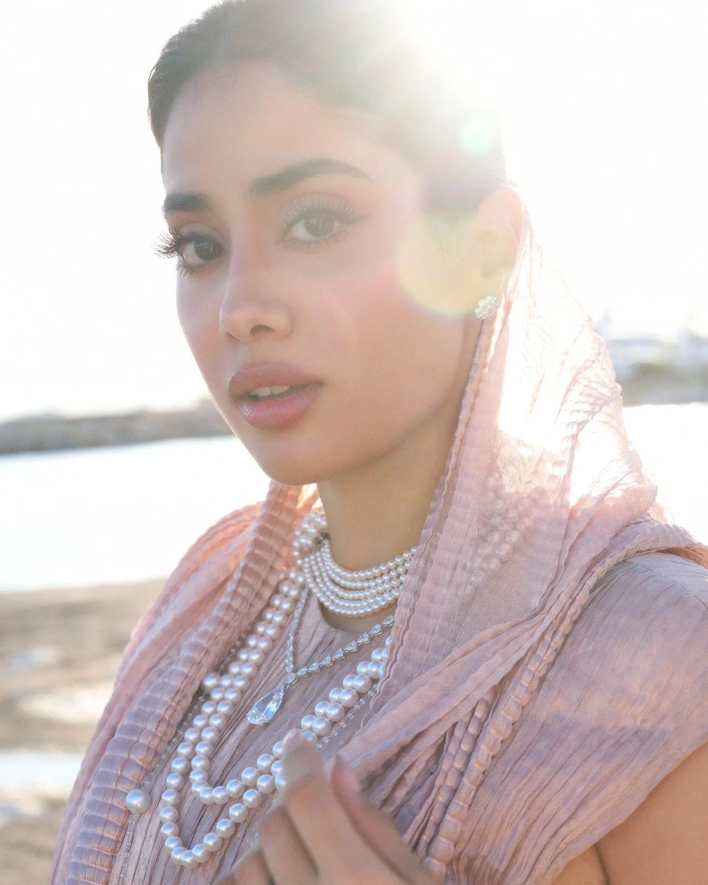 Janhvikapoor 1747769811 3636879233800867821 1231494329