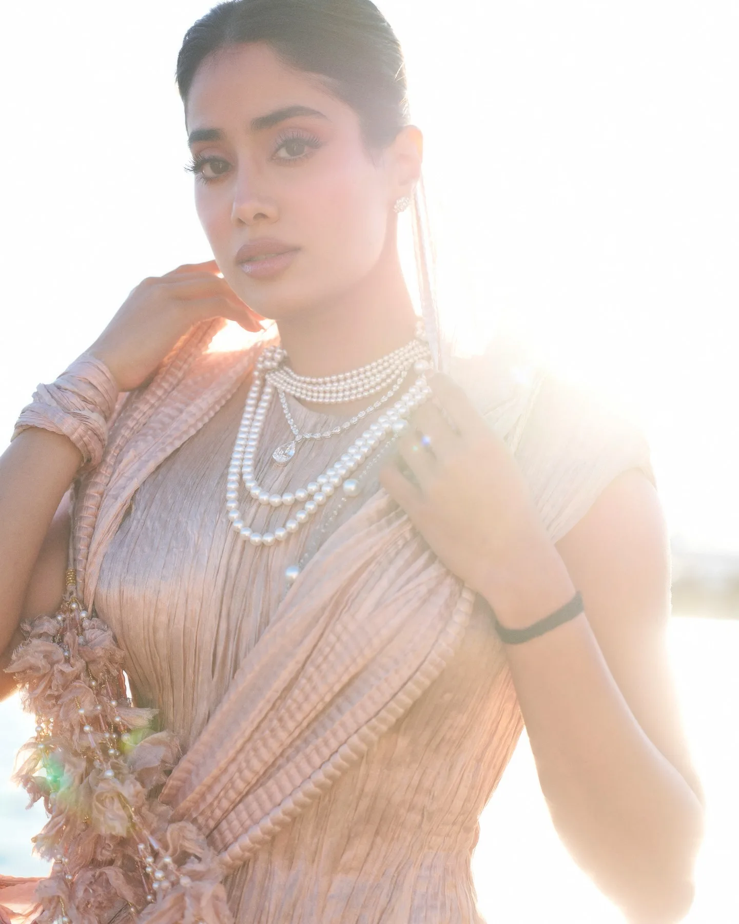 Janhvikapoor 1747769811 3636879233800989530 1231494329
