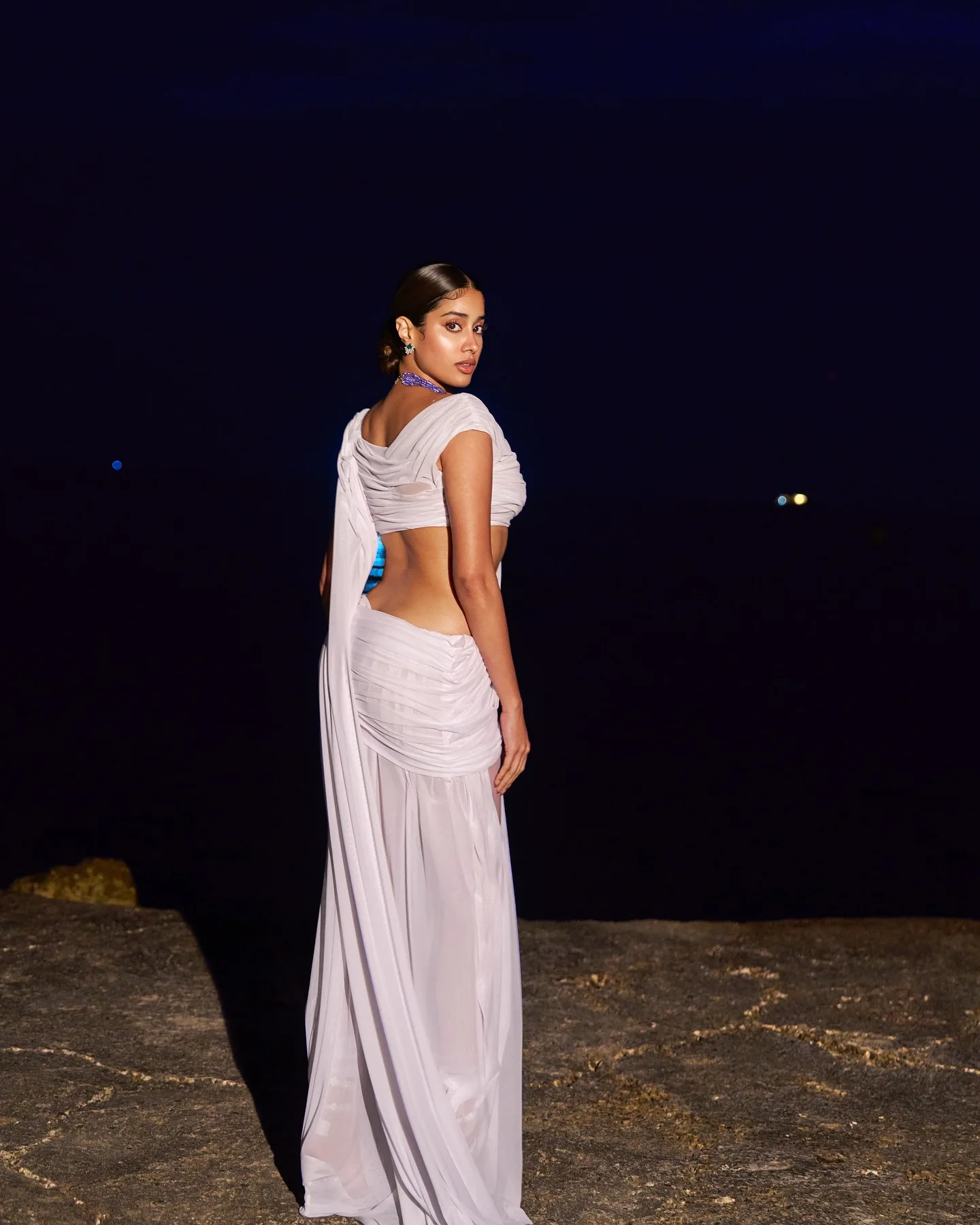 Janhvikapoor 1747896562 3637942495669879314 1231494329