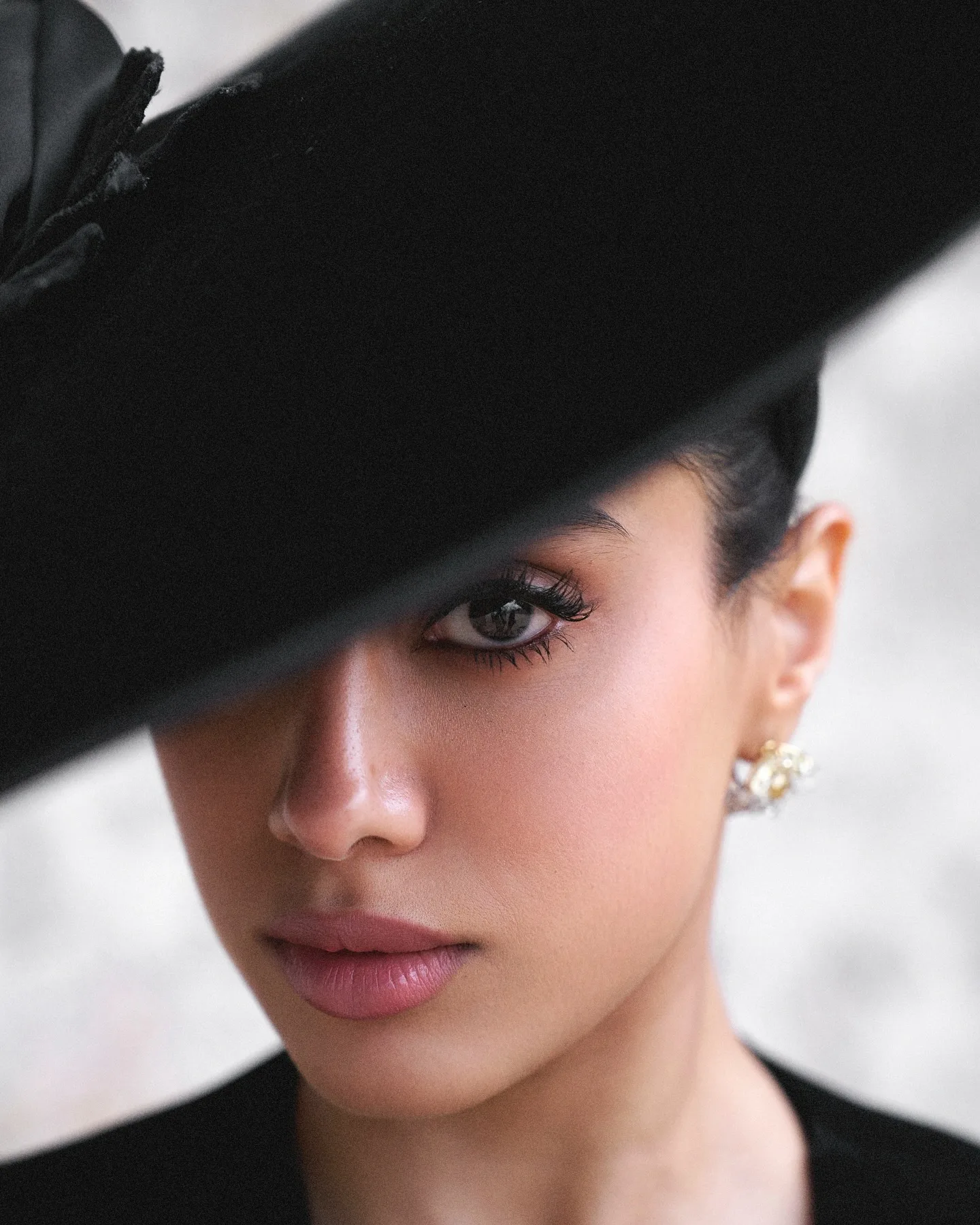 Janhvikapoor 1747986688 3638698527866078111 1231494329