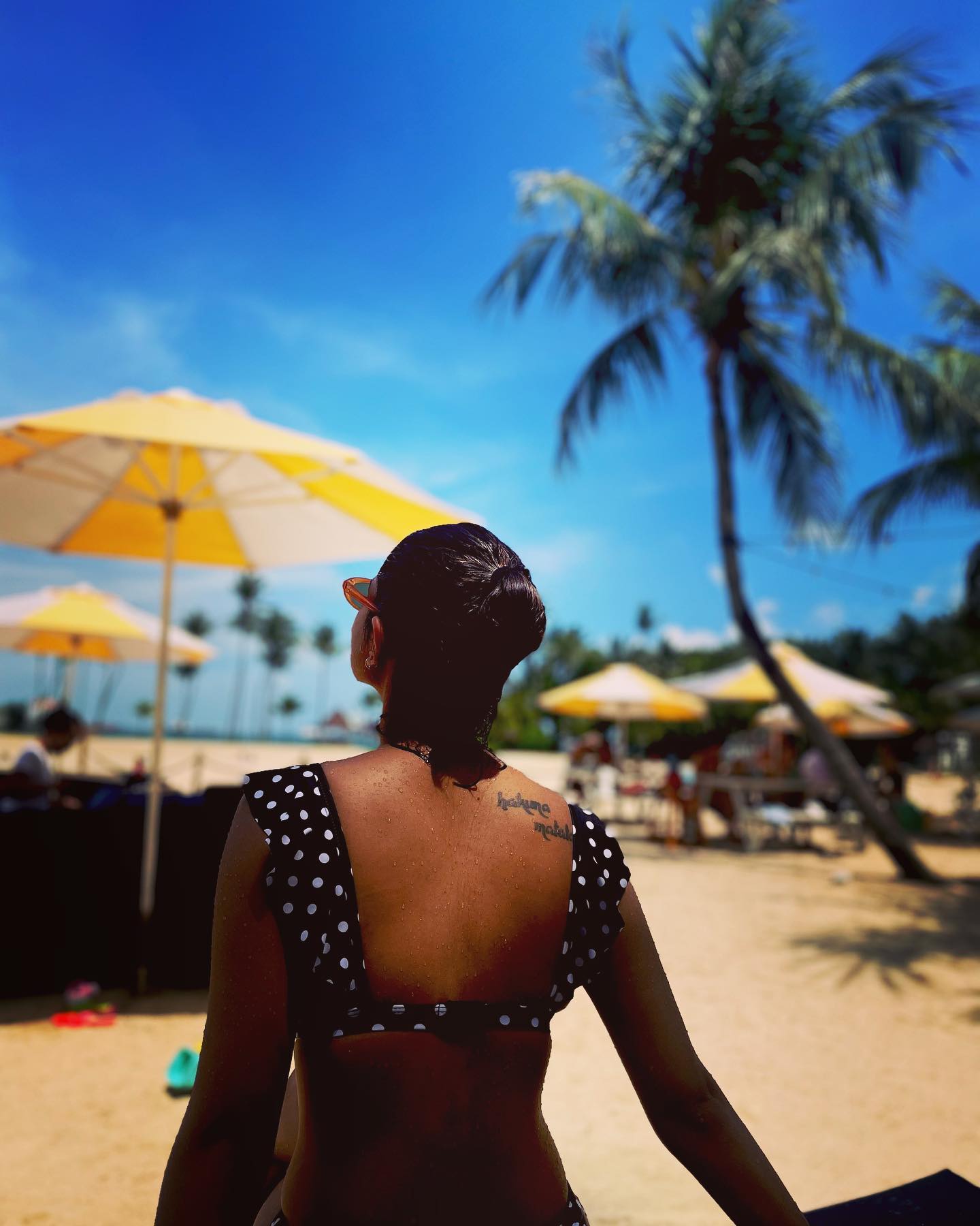 Jennifer Winget Birthday Special –...