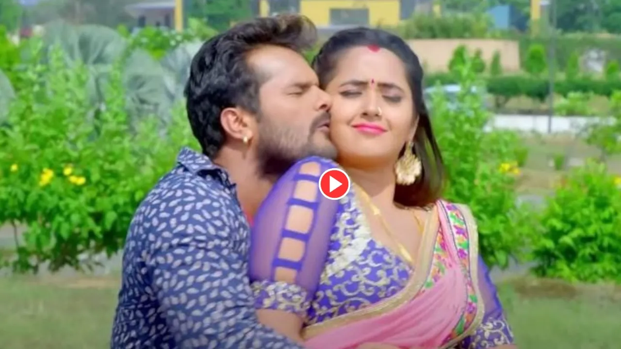 Kajal Raghwani 1 (2)