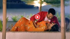 Kajal Raghwani & Khesari Lal Yadav