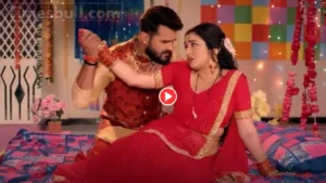 Khesari Aamrapli (2)