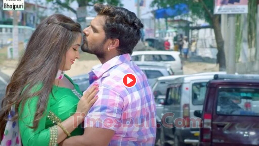 khesari lal yadav 30