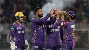 kkr-072912178-16x9_0