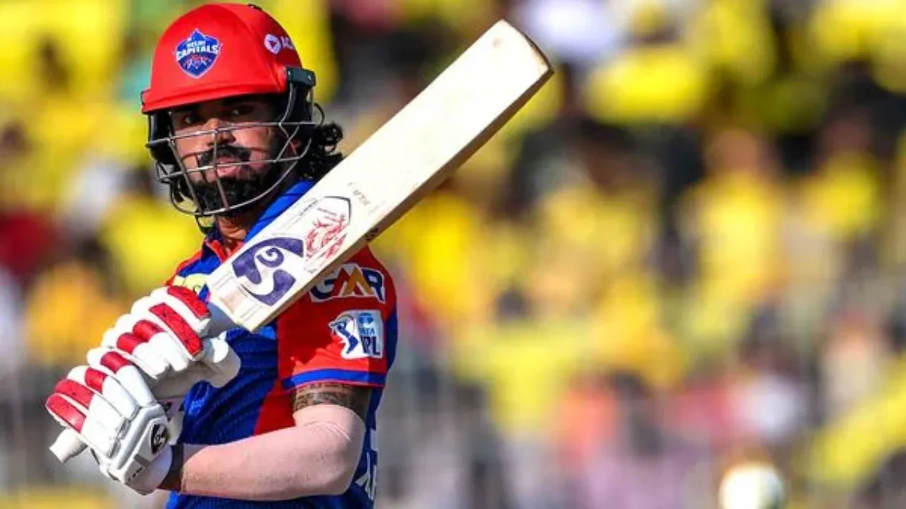 IPL 2025: विराट कोहली
