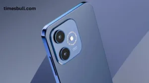 This new 5G phone, within Rs 7,999, features a 5000mAh battery and a 13MP camera