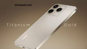 Lava Bold N1 and Lava Bold N1 Pro launched in India and give strong features at an affordable price