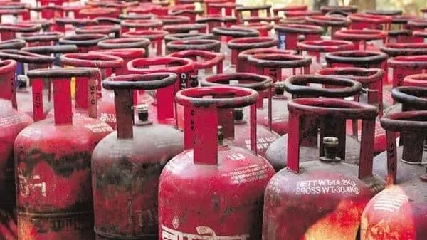 lpg_1709823760768_1709823760984