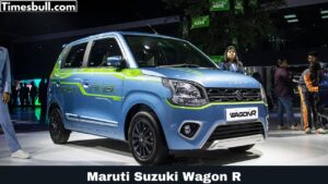 Maruti Suzuki Wagon R: बजट कर लीजिए तैयार, जल्द ही लॉन्च होने वाला है Maruti का यह बाजीगर