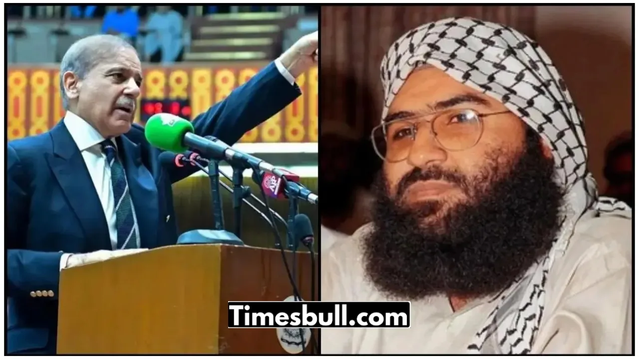 पाकिस्तान में नहीं आया